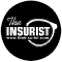 The Insurist logo, The Insurist contact details