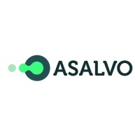 Asalvo Asesoría Ambiental logo, Asalvo Asesoría Ambiental contact details