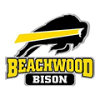 Beachwood City School District logo, Beachwood City School District contact details