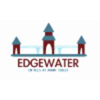 Edgewater Offices at Main Street logo, Edgewater Offices at Main Street contact details