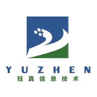 钰真（上海）信息技术有限公司 logo, 钰真（上海）信息技术有限公司 contact details