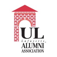 UL Alumni Association logo, UL Alumni Association contact details