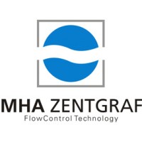 MHA Zentgraf Corporation logo, MHA Zentgraf Corporation contact details