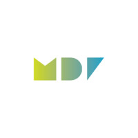 MDF | MEDIFORMPLUS logo, MDF | MEDIFORMPLUS contact details