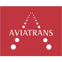 Aviatrans International logo, Aviatrans International contact details