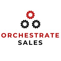 OrchestrateSales.com logo, OrchestrateSales.com contact details