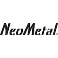 NeoMetal Body Jewelry logo, NeoMetal Body Jewelry contact details