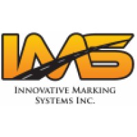 Innovative Marking Systems logo, Innovative Marking Systems contact details