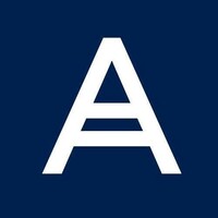 Acronis Cyber Foundation logo, Acronis Cyber Foundation contact details