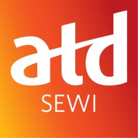 SEWI-ATD - Southeastern Wisconsin Chapter of the Association for Talent Development logo, SEWI-ATD - Southeastern Wisconsin Chapter of the Association for Talent Development contact details