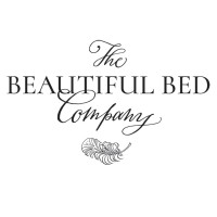 The Beautiful Bed Company logo, The Beautiful Bed Company contact details