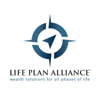 Life Plan Alliance logo, Life Plan Alliance contact details