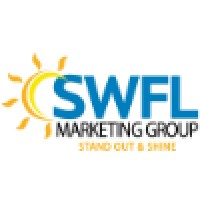 SWFL Marketing Group logo, SWFL Marketing Group contact details