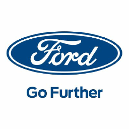 Ford Performance Group logo, Ford Performance Group contact details