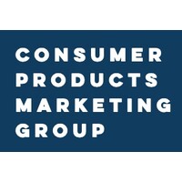 Consumer Products Marketing Group logo, Consumer Products Marketing Group contact details