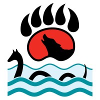 Westbank First Nation logo, Westbank First Nation contact details