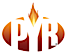 Pyr logo, Pyr contact details