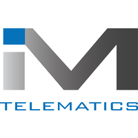 IM TELEMATICS logo, IM TELEMATICS contact details