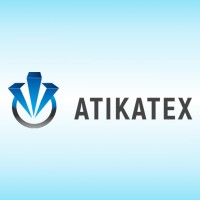 Atikatex logo, Atikatex contact details