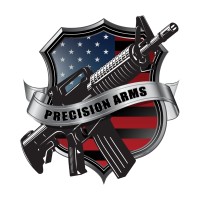 Precision Arms of Indiana (PAI) LLC logo, Precision Arms of Indiana (PAI) LLC contact details