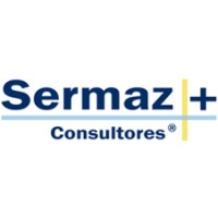 Sermaz Consultants logo, Sermaz Consultants contact details