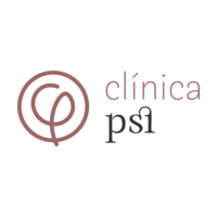 Clinicapsi.cl logo, Clinicapsi.cl contact details