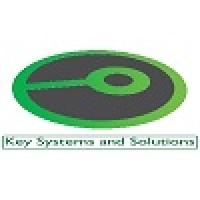 Key Systems and Solutions logo, Key Systems and Solutions contact details