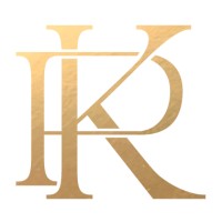 Kadium Properties Ltd logo, Kadium Properties Ltd contact details