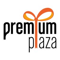 Premium Plaza logo, Premium Plaza contact details