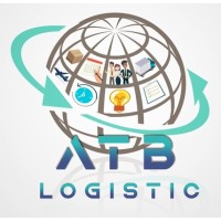 A T B LOGISTIC - ME logo, A T B LOGISTIC - ME contact details