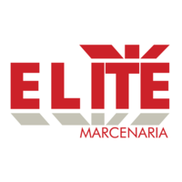 Elite Marcenaria logo, Elite Marcenaria contact details