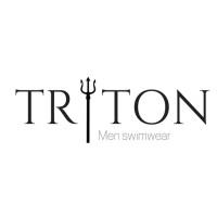 Triton Swimwear logo, Triton Swimwear contact details