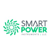 Smart Power Instruments LLC logo, Smart Power Instruments LLC contact details