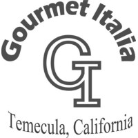 Gourmet Italia logo, Gourmet Italia contact details