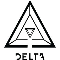 Delta Capital Perú logo, Delta Capital Perú contact details