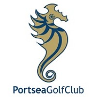 Mercue Hotel Portsea Golf Club logo, Mercue Hotel Portsea Golf Club contact details