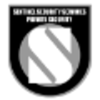 Sentinel Security Services LLC logo, Sentinel Security Services LLC contact details