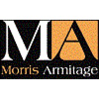 Morris Armitage logo, Morris Armitage contact details