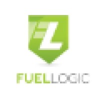 Fuel Logic LLC logo, Fuel Logic LLC contact details