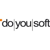 Doyousoft logo, Doyousoft contact details