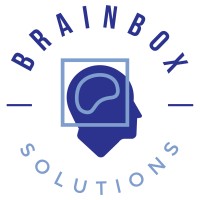 BRAINBox Solutions, Inc. logo, BRAINBox Solutions, Inc. contact details