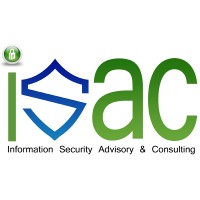 Information Security Advisory & Consulting (ISAC) logo, Information Security Advisory & Consulting (ISAC) contact details