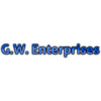 Gw Enterprise logo, Gw Enterprise contact details