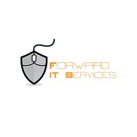 Forward IT Services logo, Forward IT Services contact details