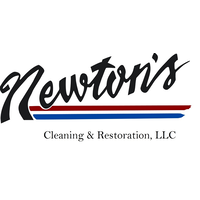 Newtons Cleaning and Restoration logo, Newtons Cleaning and Restoration contact details