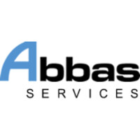 Abbas Services logo, Abbas Services contact details