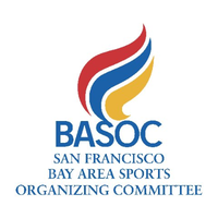 Bay Area Organizing Committee logo, Bay Area Organizing Committee contact details