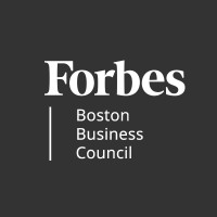 Forbes Boston Business Council logo, Forbes Boston Business Council contact details