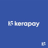 Kerapay logo, Kerapay contact details