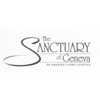 The Sanctuary Of Geneva logo, The Sanctuary Of Geneva contact details